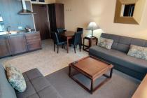 Výhodná investícia! Hotový apartmán 2 minúty od pláže ID: 5651 - Фото2