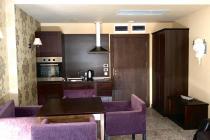 Nezmeškajte príležitosť! Byt v prestížnom komplexe pri mori ID: 4398 - Фото10