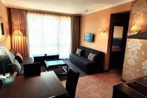 Výhodná investícia! Hotový apartmán 2 minúty od pláže ID: 5651 - Фото3