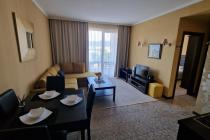 Dobrá voľba! Apartmán v „Barcelo Royal Beach“ ID: 4535 - Фото7