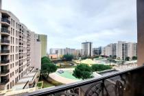 Korzystna inwestycja! Mieszkanie z widokiem na basen w Royal Beach Barceló ID: 3829 - Фото8