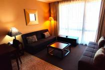 Výhodná investícia! Hotový apartmán 2 minúty od pláže ID: 5651 - Фото4