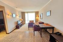 Byt v komplexe s prémiovou infraštruktúrou ID: 5186 - Фото8