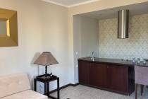 Apartament w centrum kurortu, w pierwszej linii brzegowej ID: 6434 - Фото2