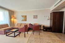 Byt v komplexe s prémiovou infraštruktúrou ID: 5186 - Фото9