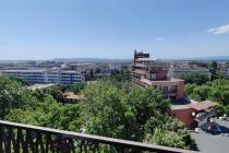 Výhodná investícia! Hotový apartmán 2 minúty od pláže ID: 5651 - Фото10