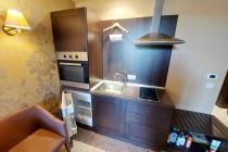 Инвестируй в недвижимость в элитном комплексе у моря! ID: 3524 - Фото 6