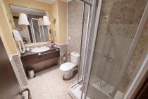 Инвестируй в недвижимость в элитном комплексе у моря! ID: 3524 - Фото 11