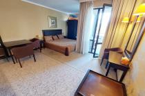 Инвестируй в недвижимость в элитном комплексе у моря! ID: 3524 - Фото 3