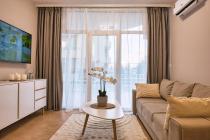 Byt s modernou rekonštrukciou, ponáhľajte sa kúpiť! ID: 4037 - Фото6