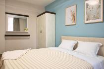 Byt s modernou rekonštrukciou, ponáhľajte sa kúpiť! ID: 4037 - Фото10