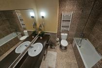Инвестируй в квартиру с видом на море в премиум комплексе! ID: 4159 - Фото 11