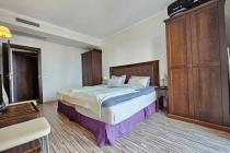 Инвестируй в квартиру с видом на море в премиум комплексе! ID: 4159 - Фото 9
