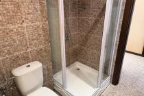 Изгодна оферта! Обзаведено студио в близост до плажа ID: 5160 - Снимка 13