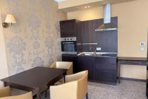 Изгодна оферта! Обзаведено студио в близост до плажа ID: 5160 - Снимка 8