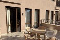 Изгодна оферта! Обзаведено студио в близост до плажа ID: 5160 - Снимка 16