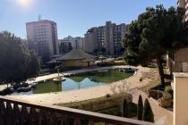 Изгодна оферта! Обзаведено студио в близост до плажа ID: 5160 - Снимка 15