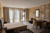 Изгодна оферта! Обзаведено студио в близост до плажа ID: 5160 - Снимка 9