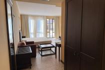 Изгодна оферта! Обзаведено студио в близост до плажа ID: 5160 - Снимка 11