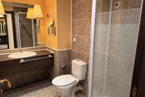 Изгодна оферта! Обзаведено студио в близост до плажа ID: 5160 - Снимка 12