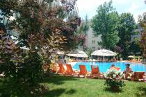 Investment in real estate by the sea complex Yassen ID: 1993  - Photo 3