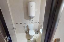 Dwa piętra, trzy sypialnie - przestronny apartament w willi ID: 4782 - Фото9