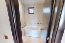 Dwa piętra, trzy sypialnie - przestronny apartament w willi ID: 4782 - Фото18