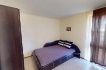 Dwa piętra, trzy sypialnie - przestronny apartament w willi ID: 4782 - Фото19