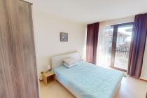 Dwa piętra, trzy sypialnie - przestronny apartament w willi ID: 4782 - Фото13