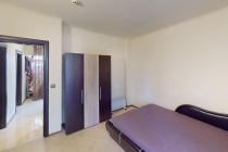 Dwa piętra, trzy sypialnie - przestronny apartament w willi ID: 4782 - Фото20