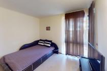 Dwa piętra, trzy sypialnie - przestronny apartament w willi ID: 4782 - Фото21