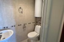 Apartament dla miłośników spokojnego wypoczynku ID: 5315 - Фото14