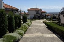 Apartament dla miłośników spokojnego wypoczynku ID: 5315 - Фото16