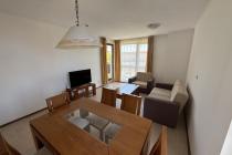 Apartament dla miłośników spokojnego wypoczynku ID: 5315 - Фото6