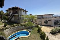 Apartament dla miłośników spokojnego wypoczynku ID: 5315 - Фото1