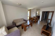 Apartament dla miłośników spokojnego wypoczynku ID: 5315 - Фото2