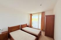 Apartament dla miłośników spokojnego wypoczynku ID: 5315 - Фото9