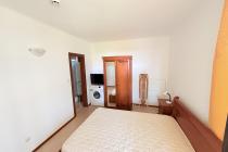 Apartament dla miłośników spokojnego wypoczynku ID: 5315 - Фото11