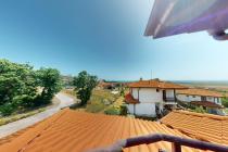 Najlepsza cena! Mieszkanie w pięknej części miejscowości ID: 4099 - Фото10