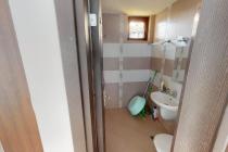 Super offer! Villa with two bedrooms for the whole family ID: 4619 - Photo 10