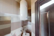 Super offer! Villa with two bedrooms for the whole family ID: 4619 - Photo 12