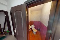 Super offer! Villa with two bedrooms for the whole family ID: 4619 - Photo 17