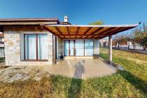 Super offer! Villa with two bedrooms for the whole family ID: 4619 - Photo 1