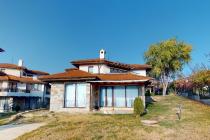 Super offer! Villa with two bedrooms for the whole family ID: 4619 - Photo 2