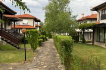 Апартамент на добра цена, тих район за почивка! ID: 4228 - Снимка 10