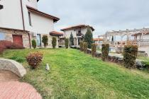 Apartament w willi z dala od zgiełku i hałasu  ID: 5056 - Фото15