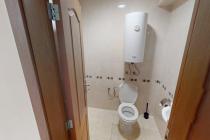 Мезонет във вила с уютна тераса до басейна ID: 5313 - Снимка 10