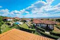 Купить недорого квартиру с видом на море, комплекс "Bay View Villas" ID: 6179 - Фото 6