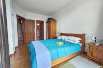 Апартамент с изглед към морето, „Bay View Villas“, селище Кошарица ID: 6146 - Снимка 11
