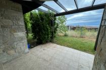 Апартамент на добра цена, тих район за почивка! ID: 4228 - Снимка 9